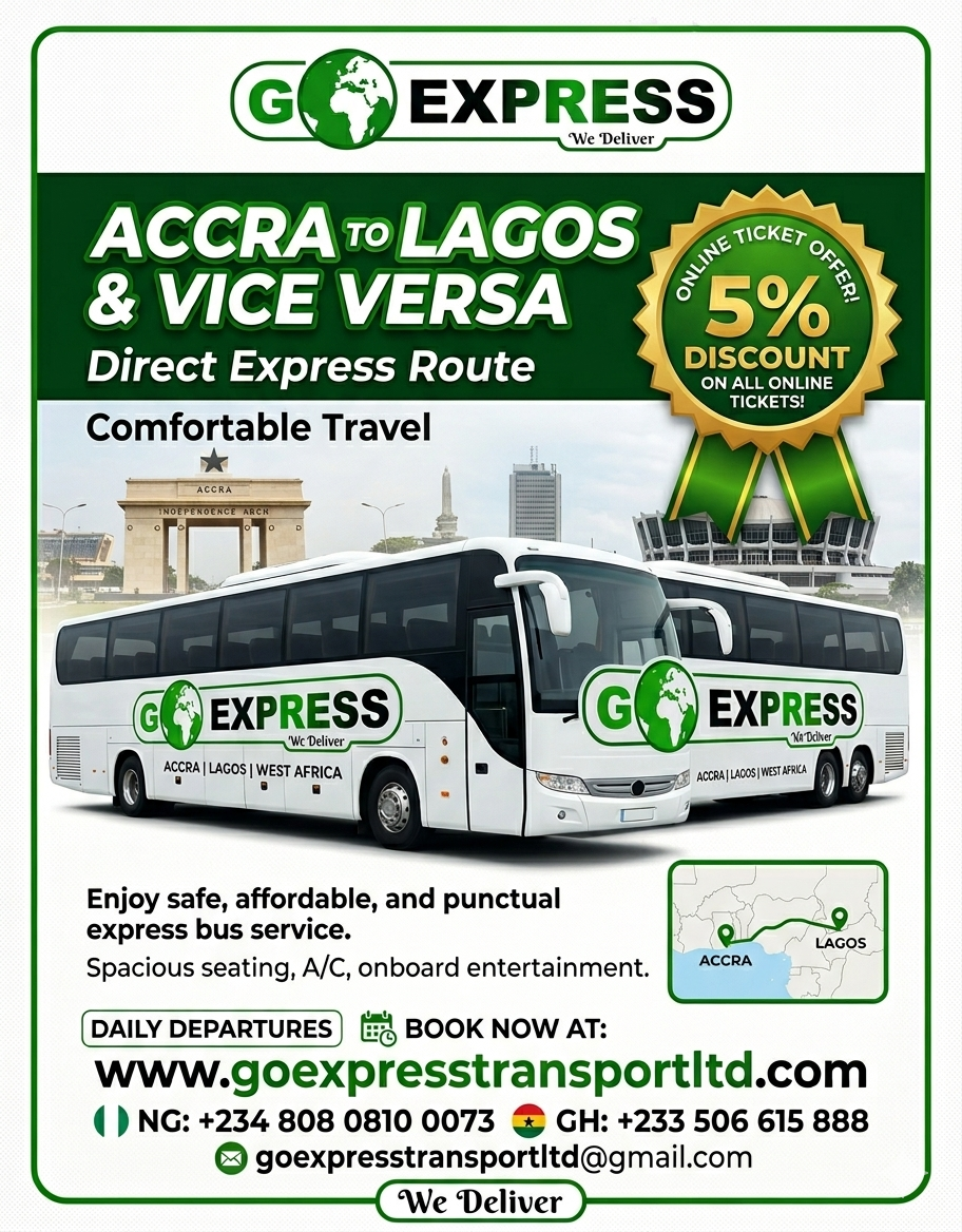 advert